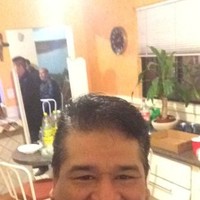 Moroco Rojas Contreras