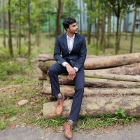 Arif Hasnat