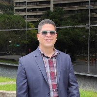 Adrian Sanchez