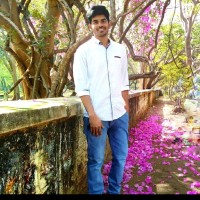 Venkat Pradeep