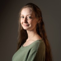 Emily Molitor