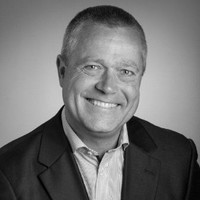 Kjeld Vogel