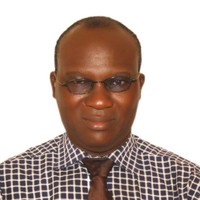 PETHUEL OLAYIDE ATANDA
