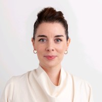 Niamh Treacy