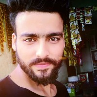 Asraf Ali