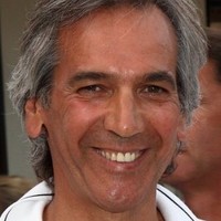 Gilberto Iannone