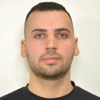Ciprian Tolomei