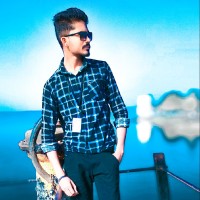 Suraj Prajapati