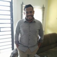 Diego Freitas