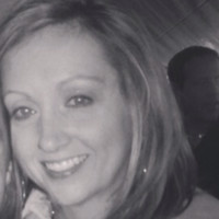Deana Harris