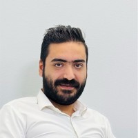 Ahmed Mokhtar