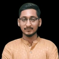 Ikrama Shaikh