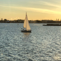 Sergio Javier Villaseñor-Bayardo