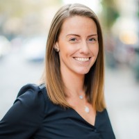 Jamie Goldman Ms, Cn, Nbc-Hwc