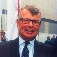 Peter Hähner