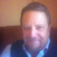 David Sudduth