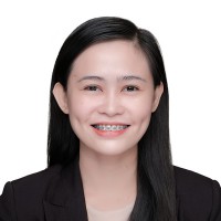 Joanhanna Marie Cepria