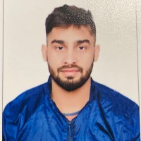Rahul Malik