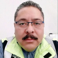 Luis Felipe Díaz Yebra