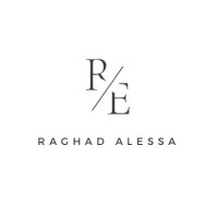 Raghad Alessa