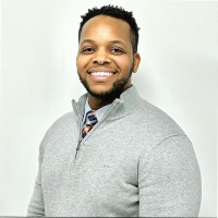 Bryant Jones