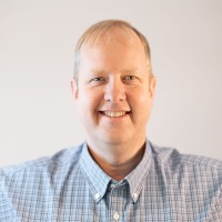 Anders Semb Hermansen