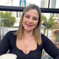 Jéssica Almeida