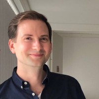 Martin Alexander Hammer