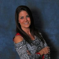 Lori Penisse