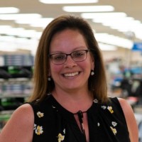 Susan Martinez