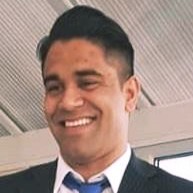 Misbah Rana