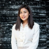 Prerna Kotlia