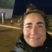 Samantha Swift
