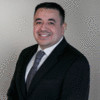 Jose (Joey) Barron, Mba