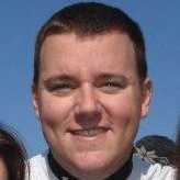 Jeff Rogers