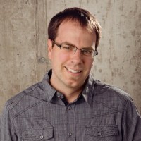 Timothy Dumais