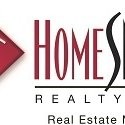 Homesmart Realty West