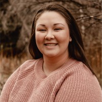 Alysha Dorris