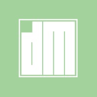 Dm Studio