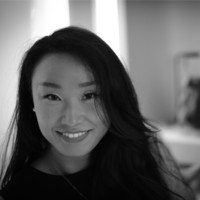 Evangel Huang
