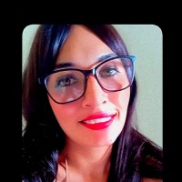 Aracely Garcia Flores