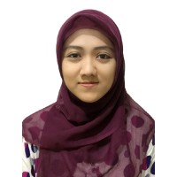 Failani Pratiwi