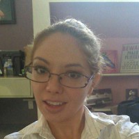 Anne-Marie Bourdeux