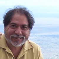 Eduardo Barrón