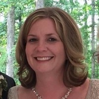 Margaret Sheets