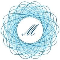 Microbedrijf Consulting