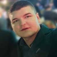 Dejan Radović