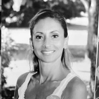 Jennie Wadell