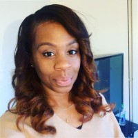 Ja’nette Cobb