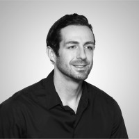 Jason Lockwood